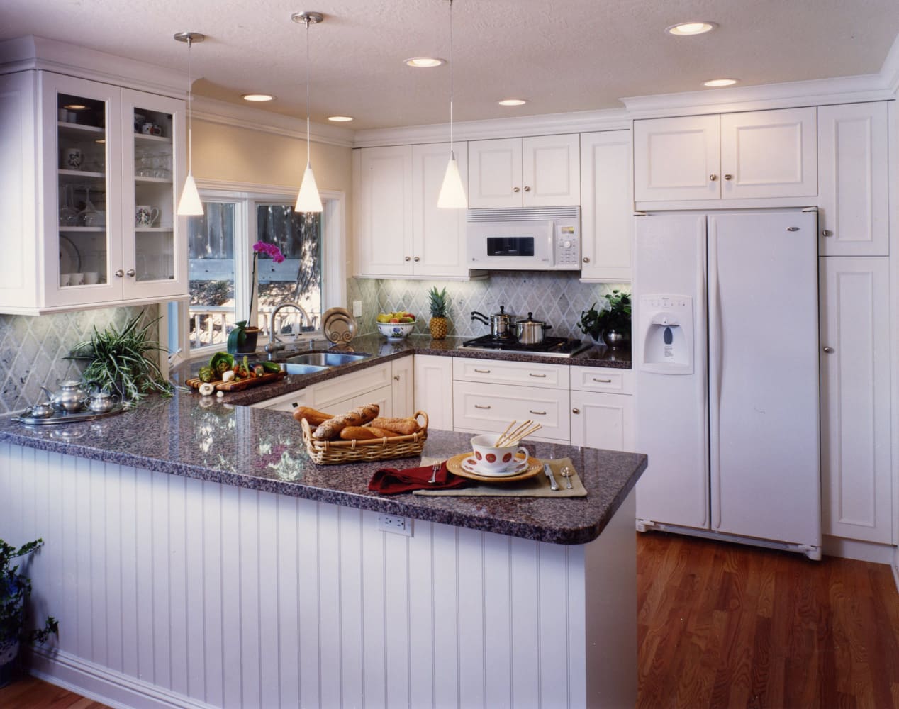 Photo(s) from Sunrise Construction Company