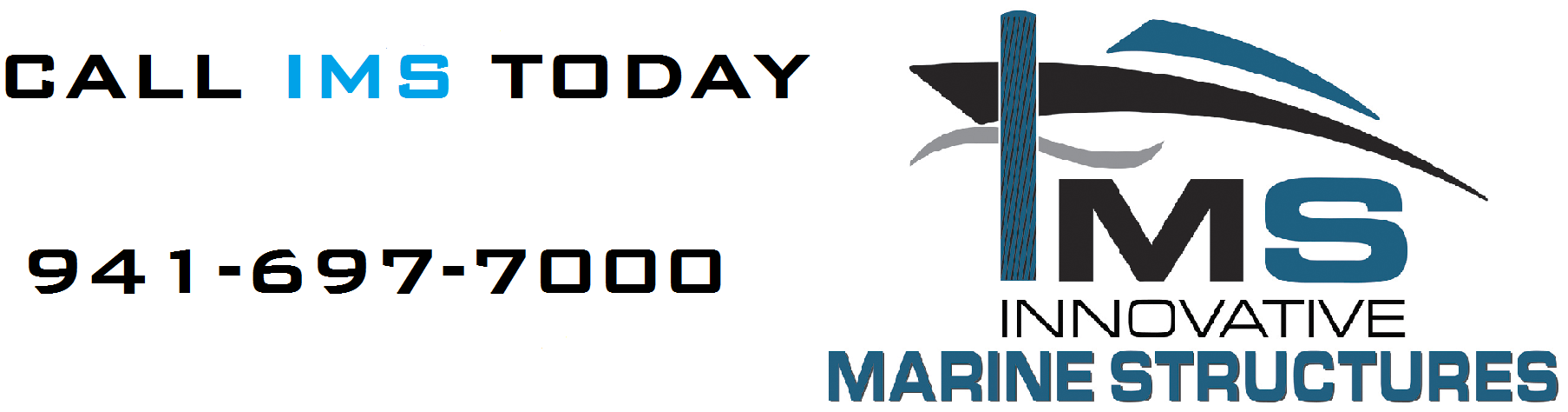 Innovative Marine Structures LLC