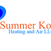 Summer Kool Heating And Air Llc