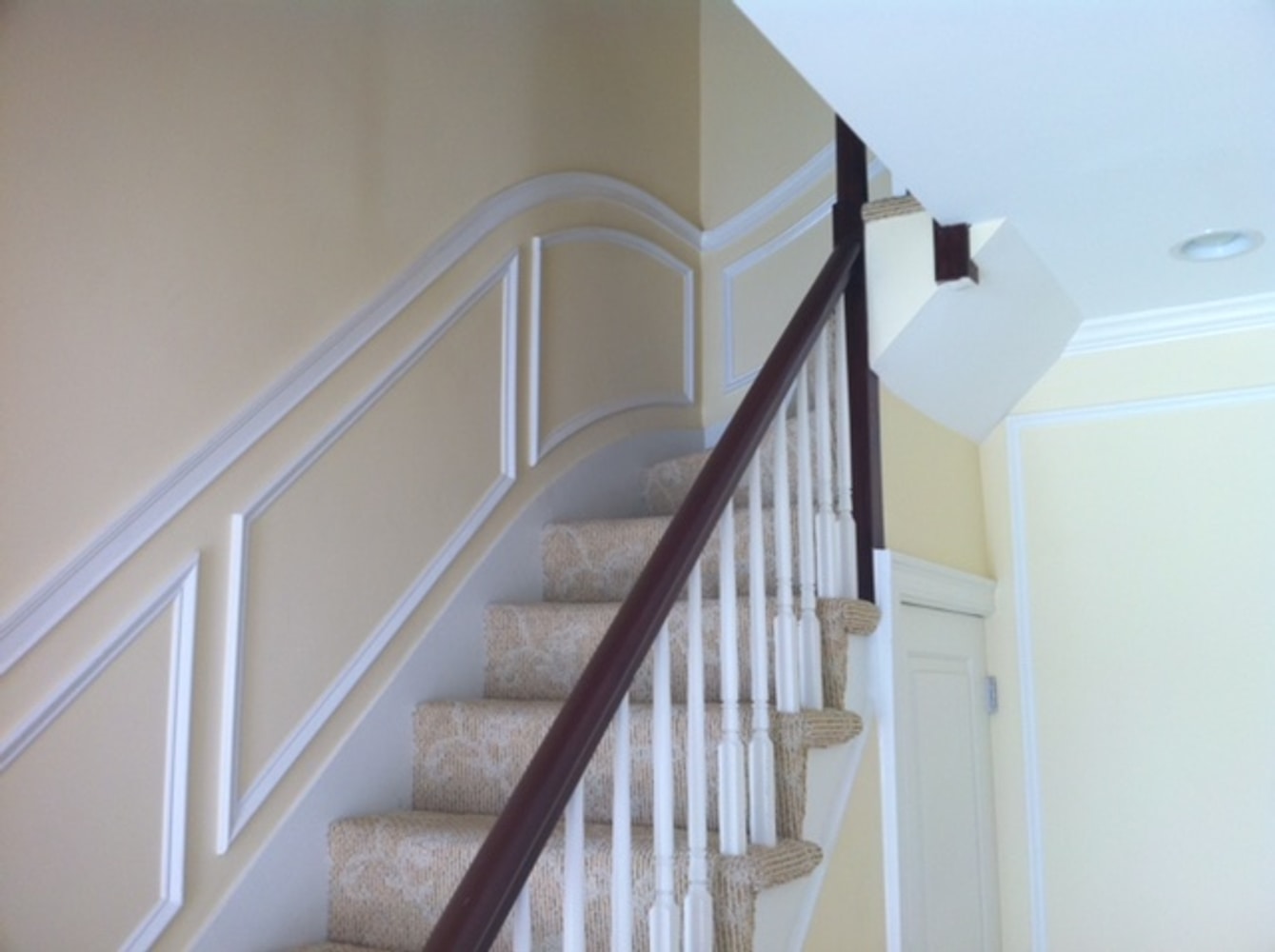 Photo(s) from Stanley J Pelczar