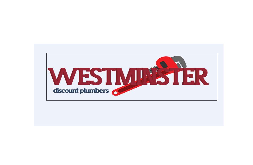 Westminster Discount Plumbers