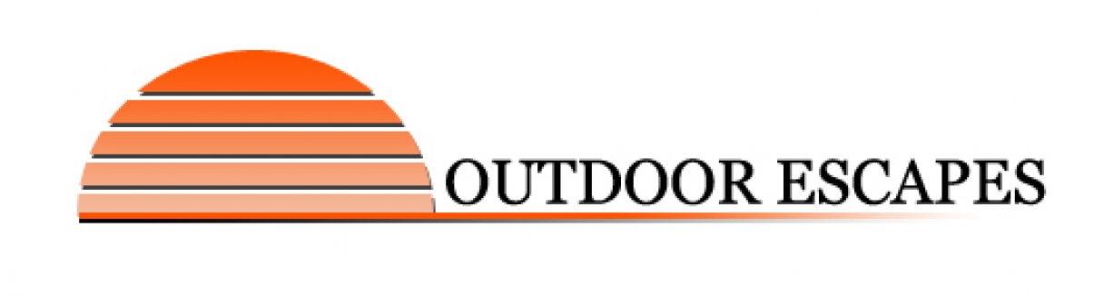 Outdoor Escapes