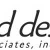 Land Design Associates, Inc.