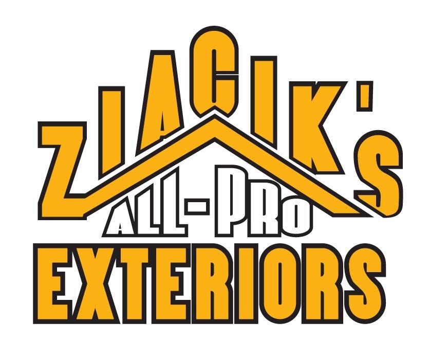 Ziaciks All-Pro Exteriors, Llc
