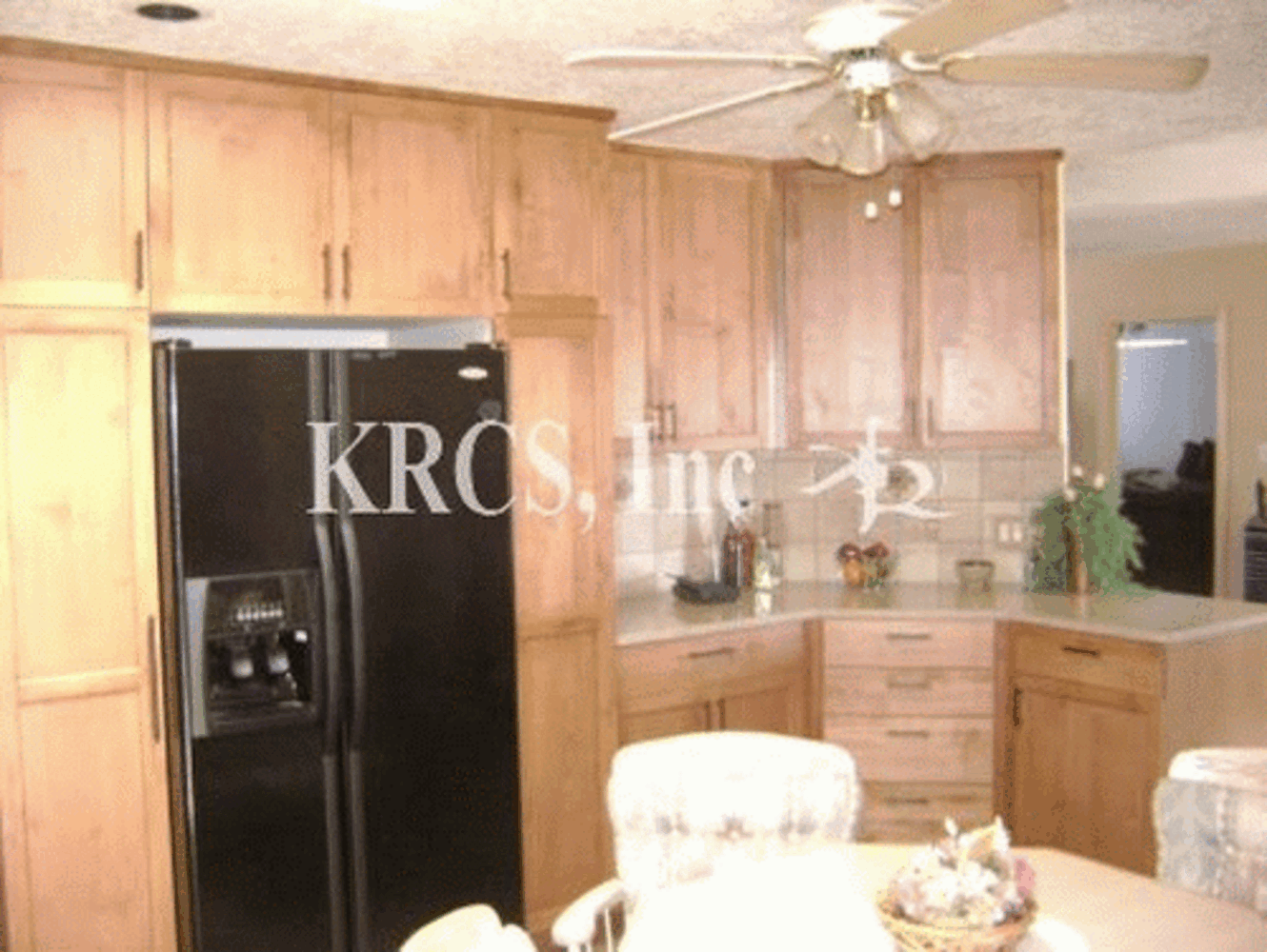 Project photos from Krcs