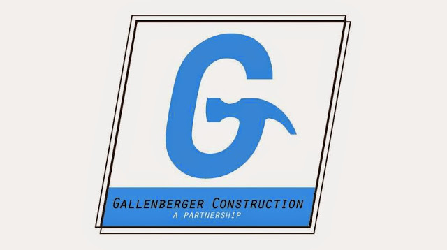 Gallenberger Construction A Partnership