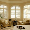 Desert Hills Custom Made Window Coverings & Security Doors & Sunscreens