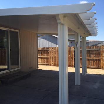 All Out Patio Solutions Nevada Read, All Out Landscaping Fernley