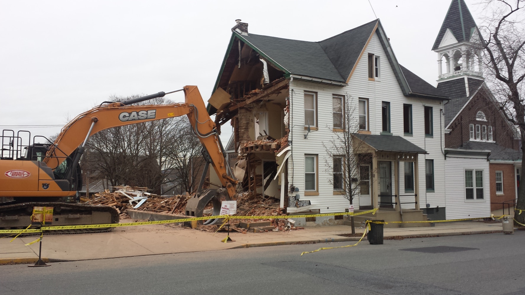 Photo(s) from AllPhase Concrete LLC