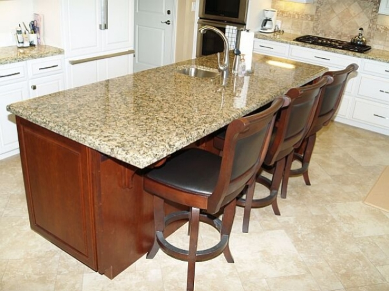 RPV Colt rd. Kitchen project