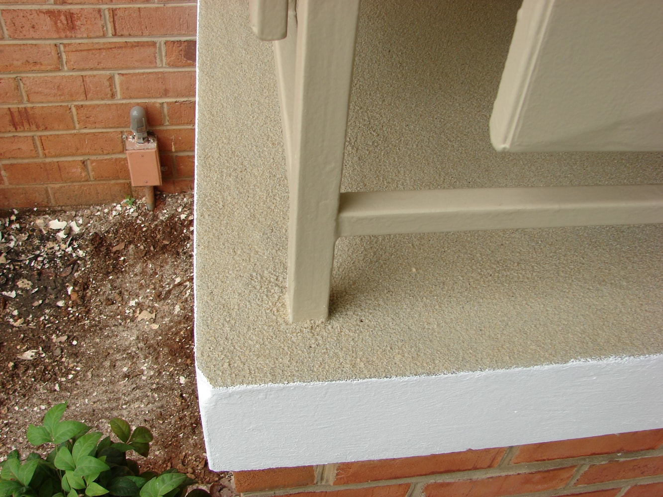 Jefferson Park Condominiums, Charlottesville VA