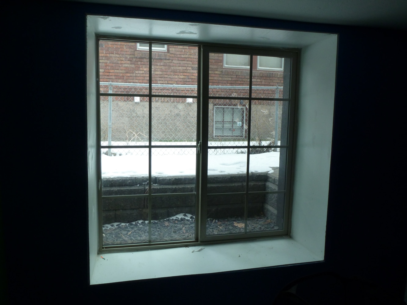 Additions/ Remodeling