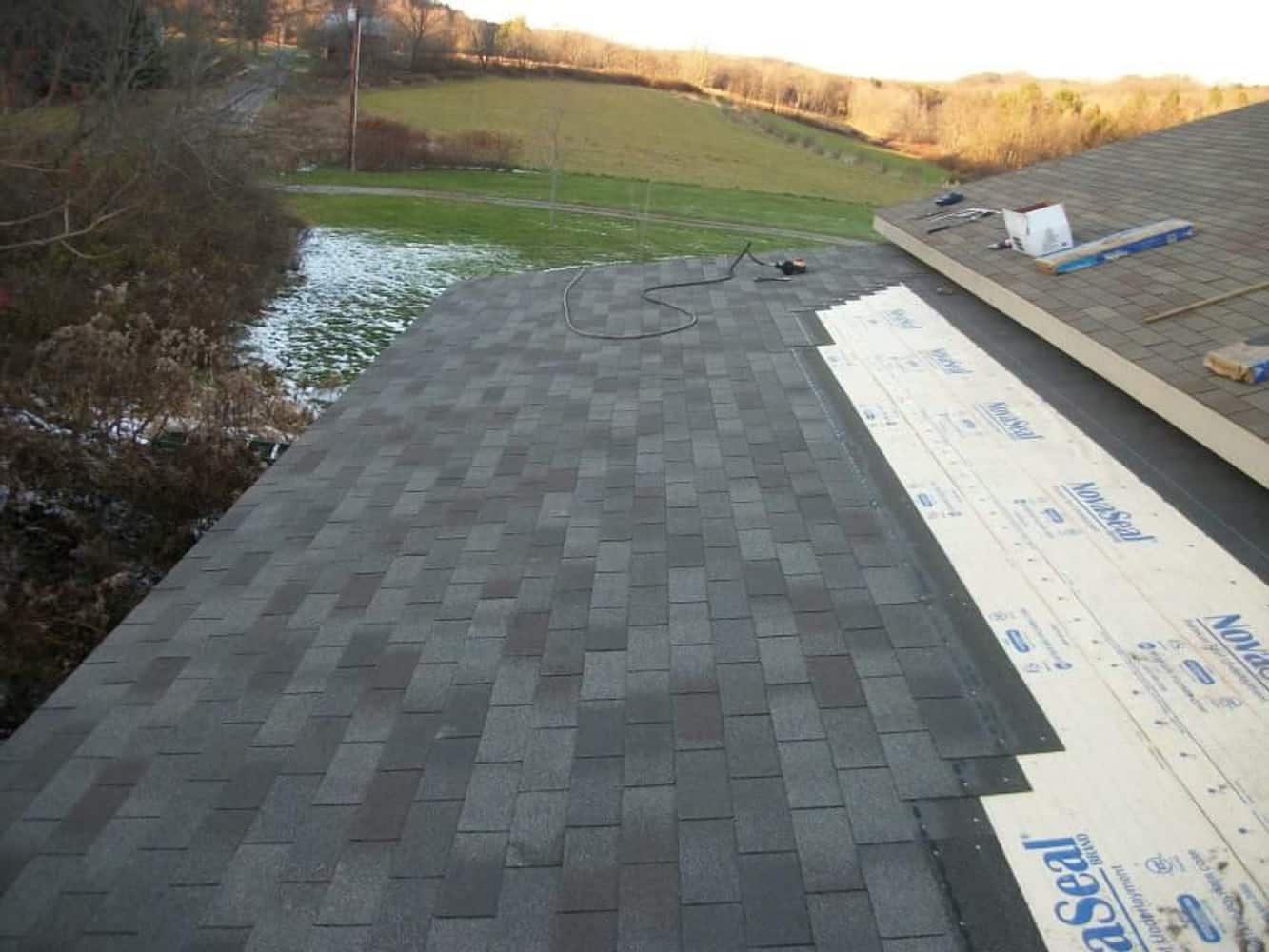 Photos from Checkmate Construction and Masonry