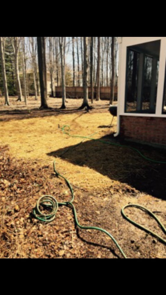 Photo(s) from Reeves Contracting