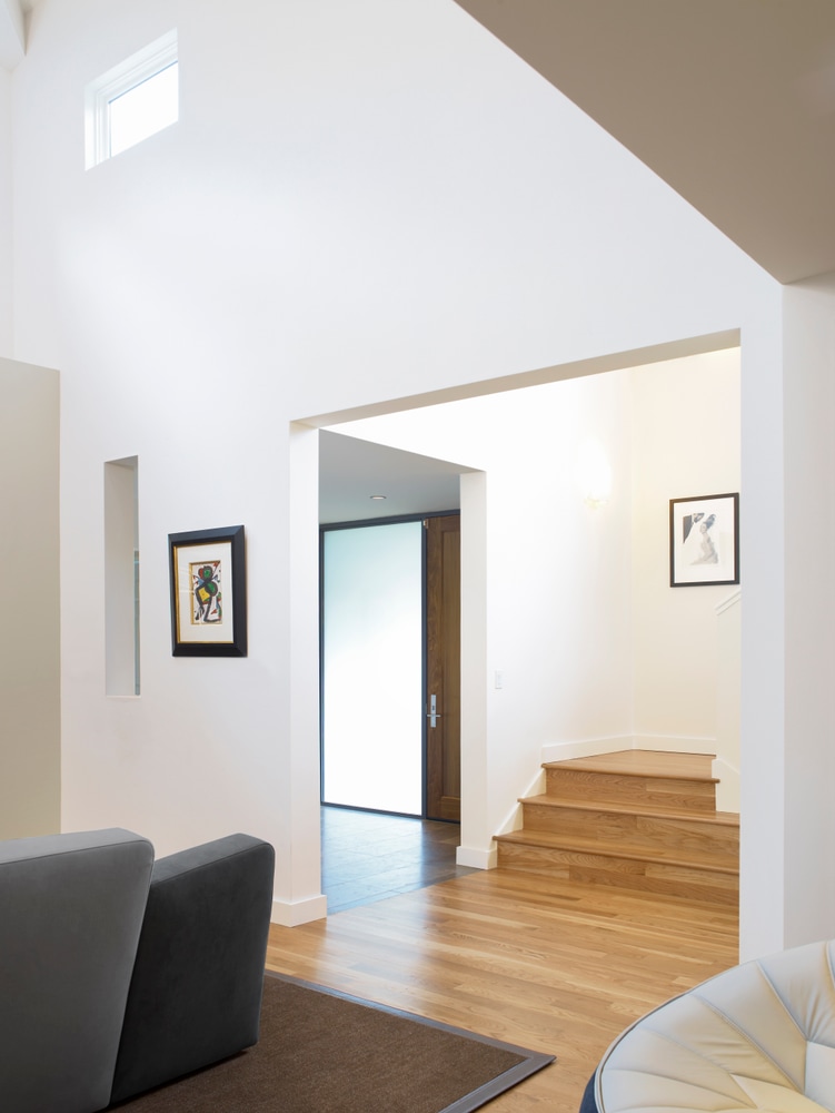 Photo(s) from Dettaglio Construction Inc