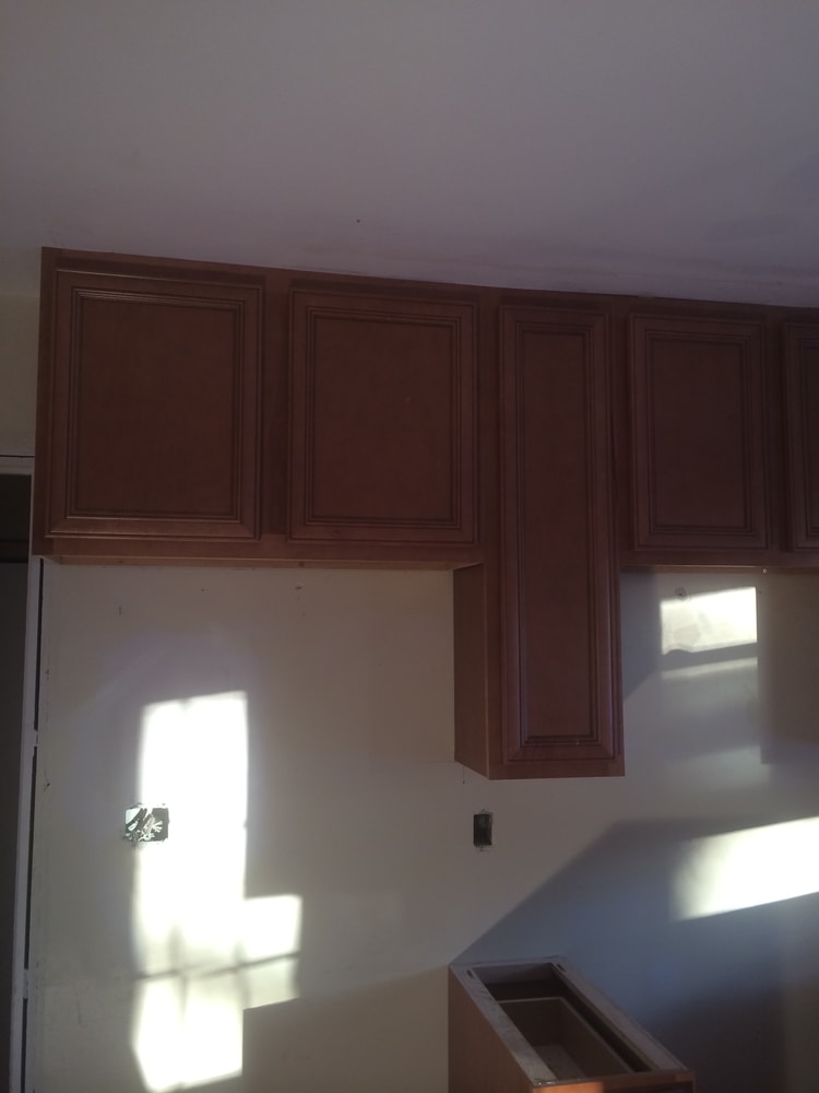 Photo(s) from TnM General Contractors LLC--New Berlin Home