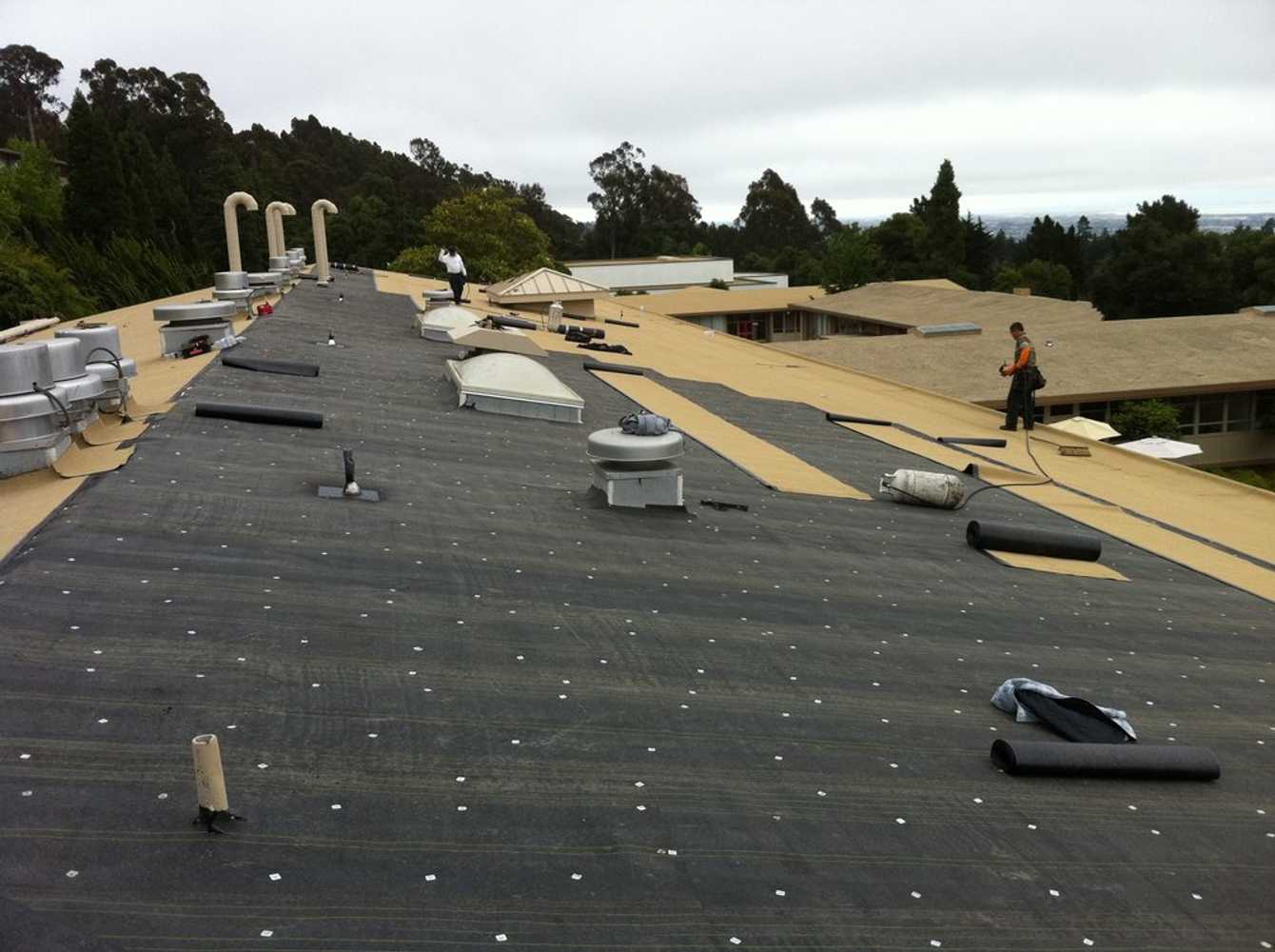 Photos from Dependable Roofing