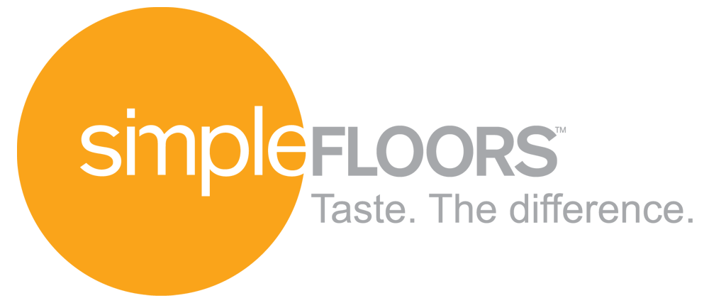 Simple Floors - Portland