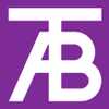 TAB Associates, Inc.