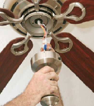 Jn Electrical Contractors Fl Read Reviews Get A Bid Buildzoom