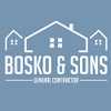 Bosko And Sons Llc