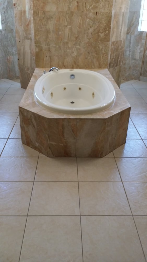 Photos from STARMARK CONSTRUCTION