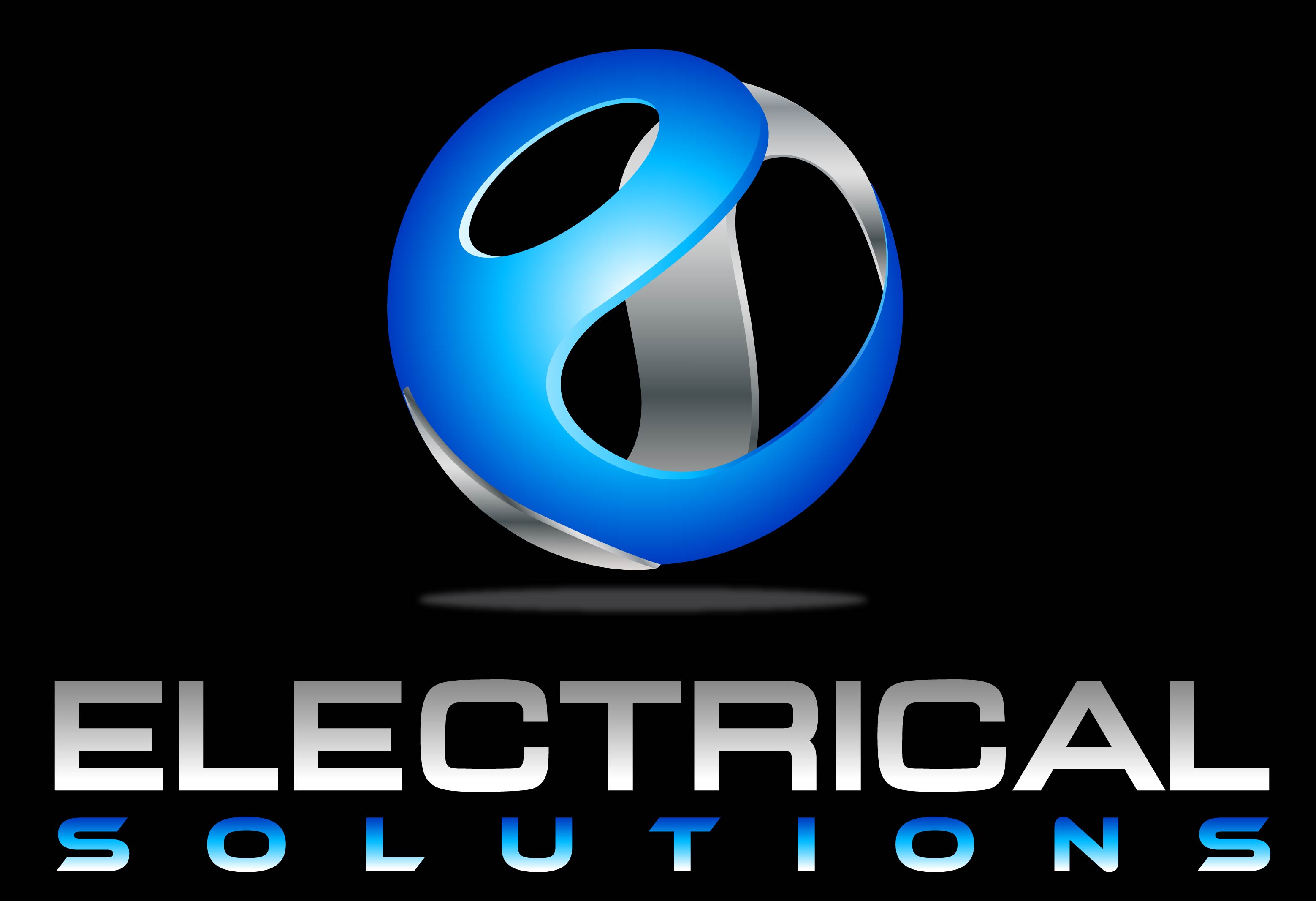 Electrical Solutions