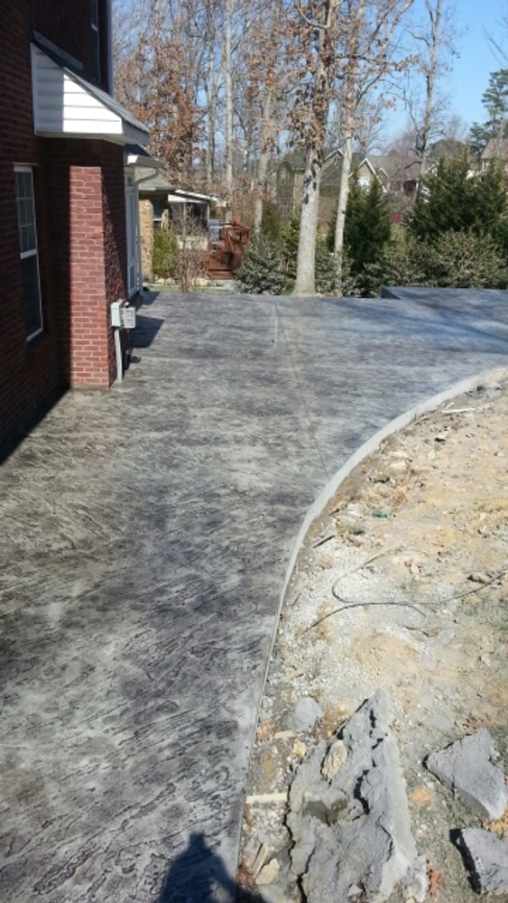 Photo(s) from PRYSE Construction, Inc.