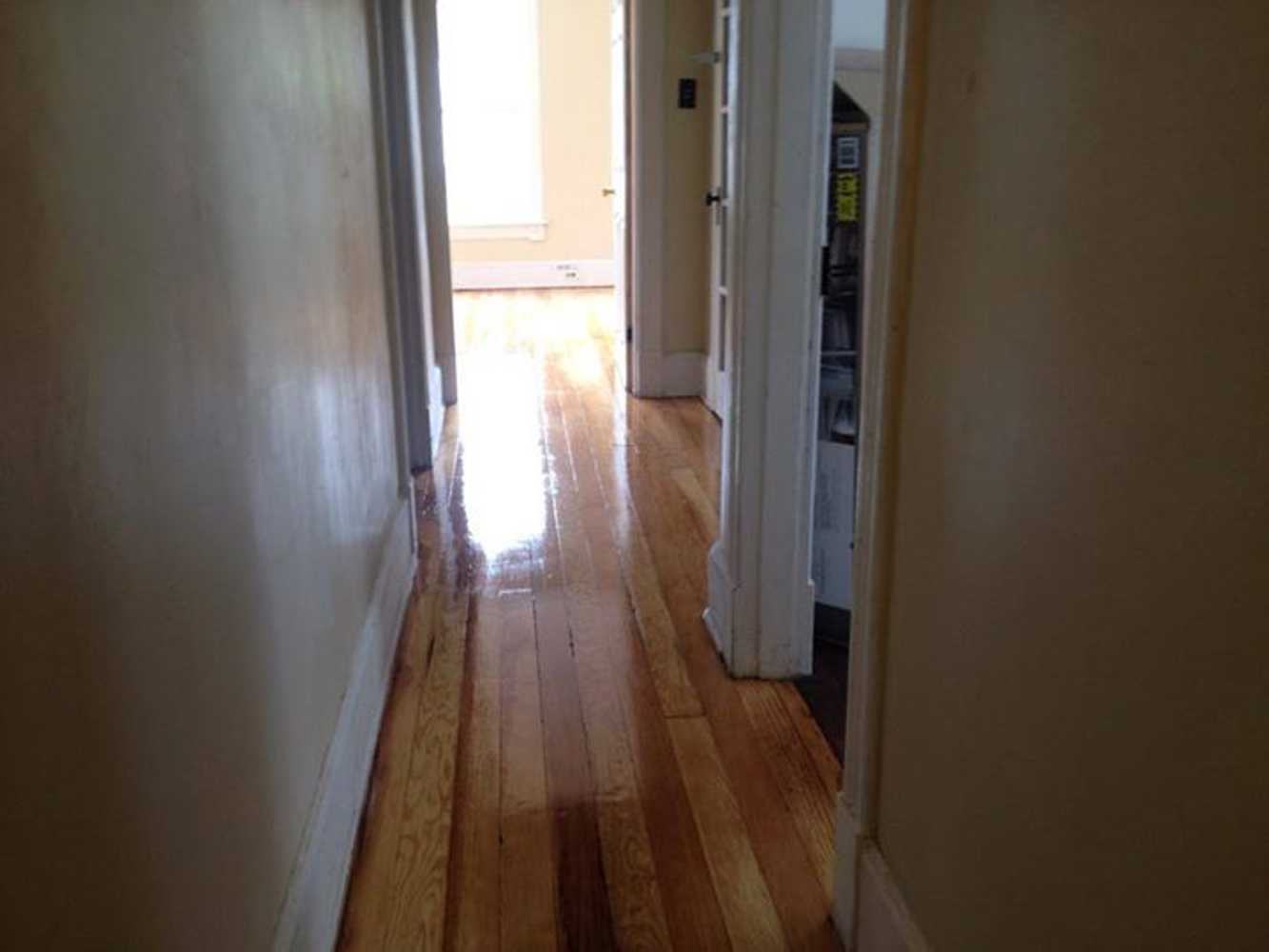 Photos from Begg Hardwood Floors, LLC