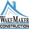 WakeMaker Construction