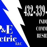 KP & E ELECTRIC LLC