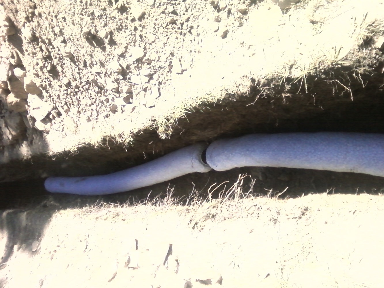 Smoker Jr, Llc Project Smoker JR. Contracting