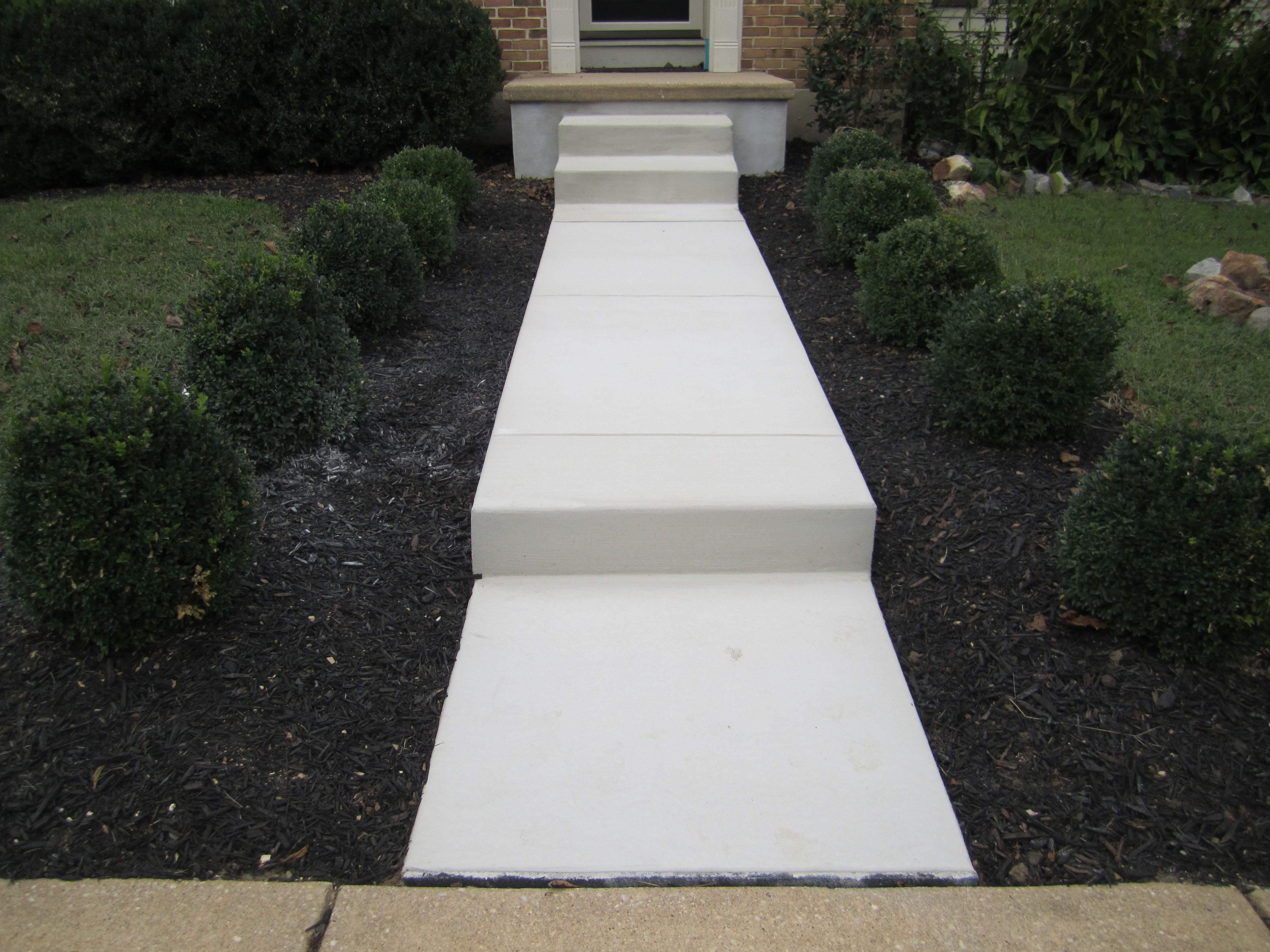 R. S. Widdoes & Son, Inc.