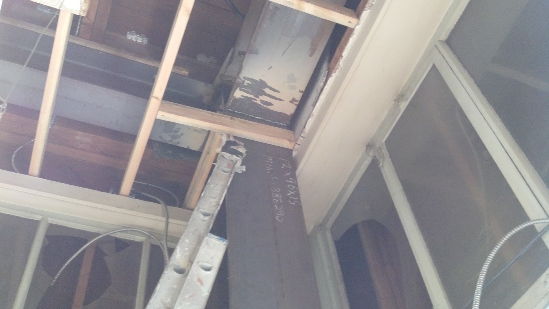 Photo(s) from Sincere Construction Company, Inc.