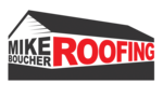 Mike Boucher Roofing