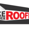 Mike Boucher Roofing