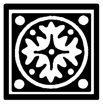 The Pelletier Company