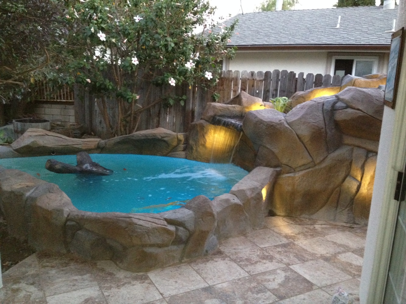 Photo(s) from Koi Masters Usa Inc