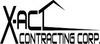 X Act Contracting Corp
