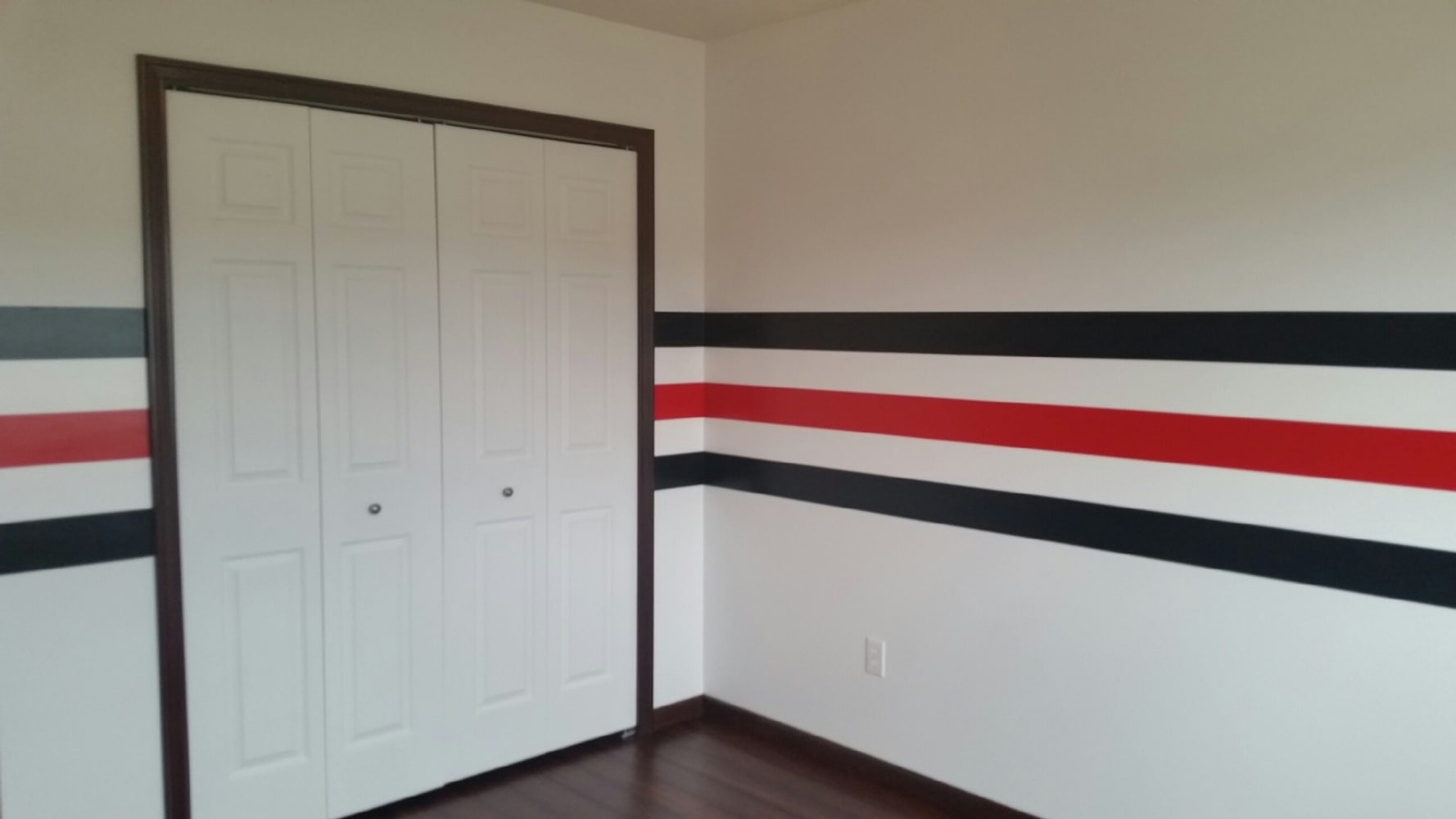 Photo(s) from Das Services