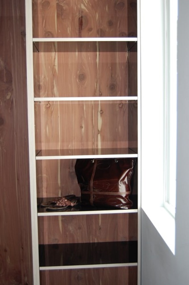 Pacific Palisades-Custom Home