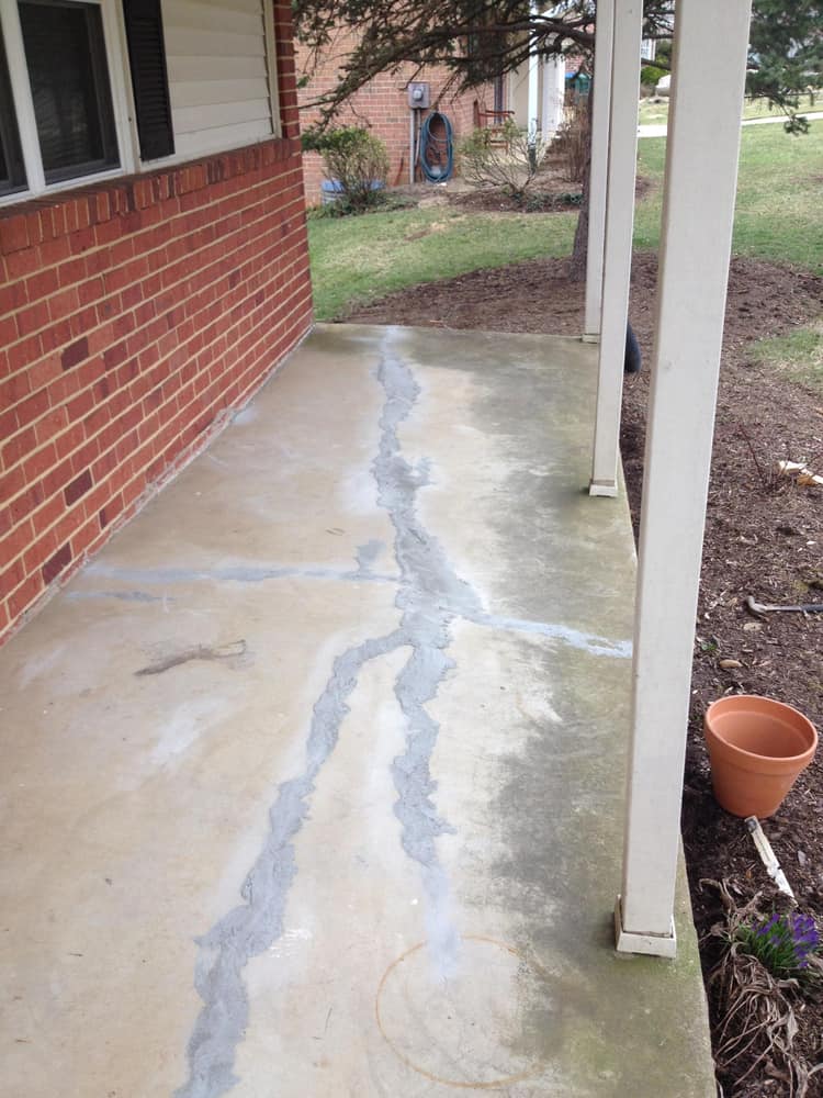 Photo(s) from Reeves Contracting