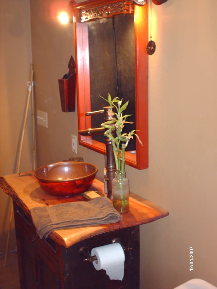 Compass Design Builders Projects