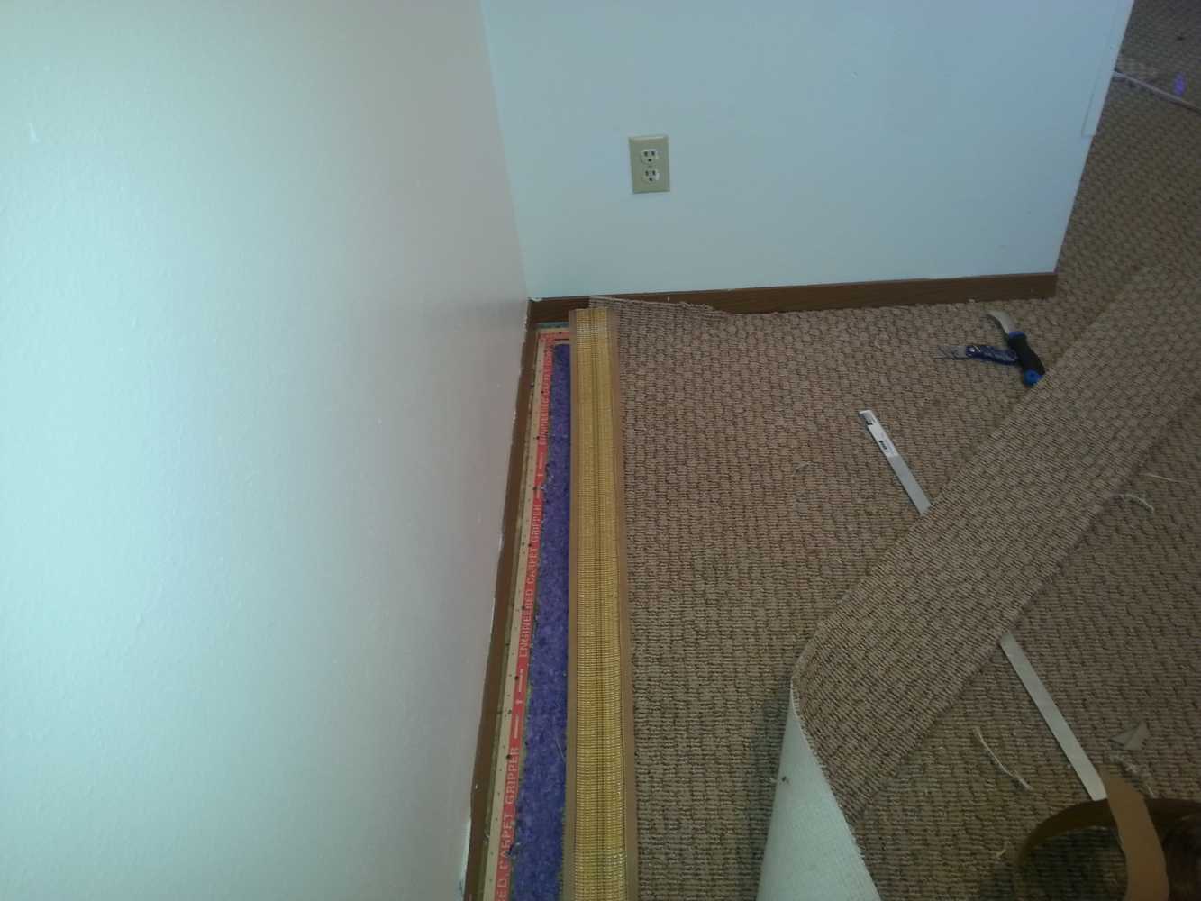 Photos from Magnolia Custom Hardwood Floors