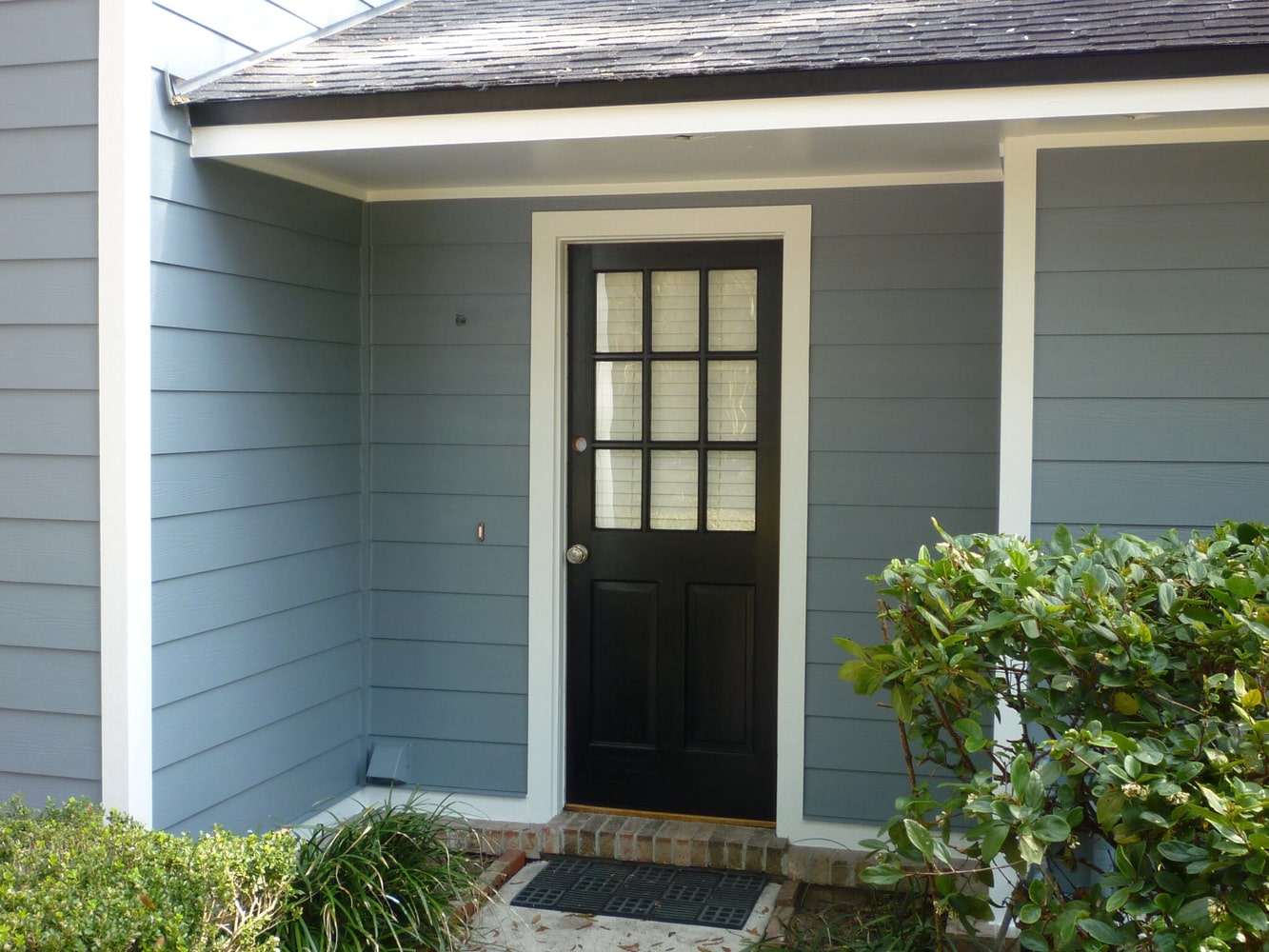 Photo(s) from T H Agram Inc