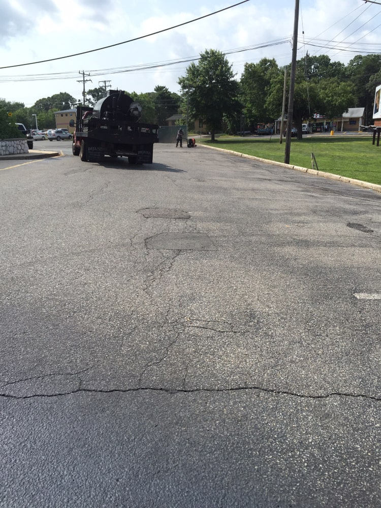 Photos from Kaneone Construction Llc