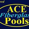 ACE Fiberglass Pools
