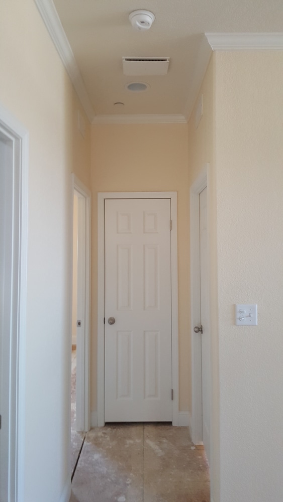 Photos from L G A Custom Drywall Corp