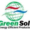 Supergreen Solutions