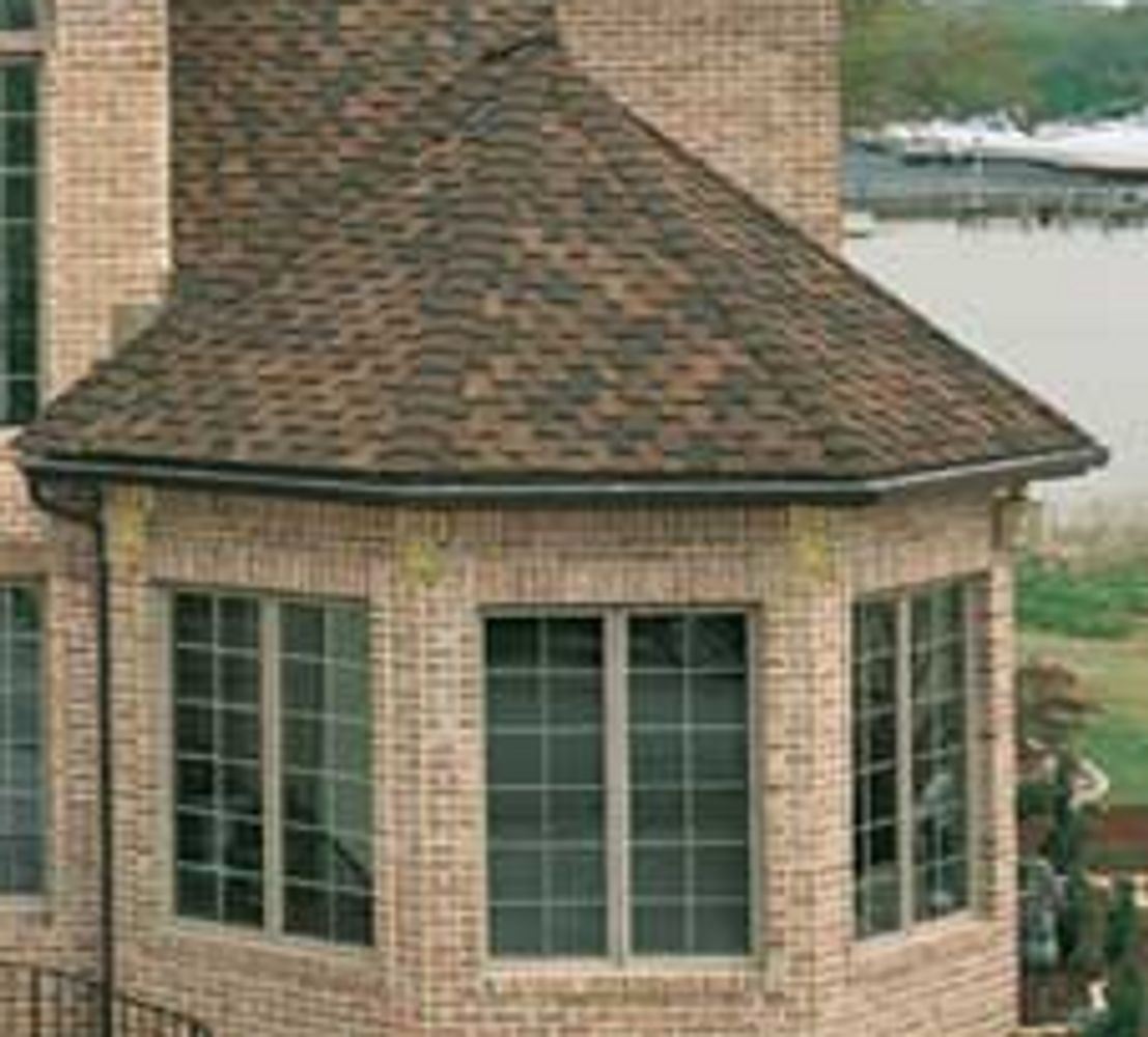 Photo(s) from ALL DRY ROOFING INC